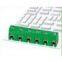 Lighting's terminal  DA126-750