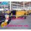 Hydraulic Knuckle Boom Marine Crane Deck Crane
