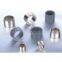 Ferrite Magnet