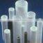 FILLED PTFE EXTRUEDE TUBE / PTFE TUBE