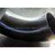 ASTM A234 WPB WPL5 BW / SMLS  90  DEG ELBOW
