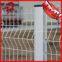 welded wire mesh fencing(low price,high quality)
