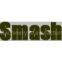 Shanghai Smash Machinery Manufacturing Co.,Ltd