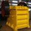 Premium quality iron ore jaw crusher with superior quality