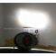 5 sections colour temperature adjustable HID convertion kits