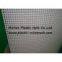 Extruded Plastic Net&mesh Plastic BOP Netting&mesh Extruded Bird&garden Mesh/net