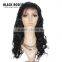AAAAA Front Lace Wigs for Black Women,Beauty Virgin Brazilian Hair Lace Wig,Human Hair Wig