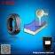 Addition Cure Silicone Rubber for Tire Mold