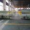 Hydraulic Gantry Moving Cutting Machine/fabric/rubber/leather cutting