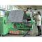 polypropylene polyethylene nonwoven waterproof membrane
