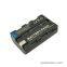 Camera Battery for Sony NP-FS10/FS11
