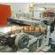 High Speed Aluminum Foil Container Production Line LK-T63