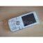 T6730 TV mobile phone quad band