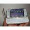 Nokia Style N97 1:1 TV Mobile Phone With JAVA Dual Sim Quad Band Mobile Phone