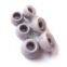 Silicone earplug  protect earplug  silicone eat plug