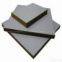 melamine faced MDF board