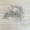 High Quality Dental Use Preformed Ligature Wire