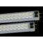 18W T8 LED tube