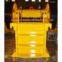 Jaw Crusher
