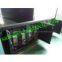 Indoor SMD Full Color LED Panel Screen
