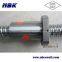 8mm ball screw for cnc machinery