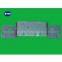 multi-angle lcd hinge for LCD TV
