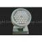 LED flood light