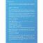 safe,cost-saving drag reduction agent