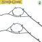 plate heat exchanger gasket