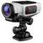 GARMIN VIRB Elite, Action Camera with Wi-Fi, GPS, Accelerometer and Altimeter Price 120usd