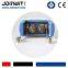 JW3209 Optical Multimeter