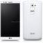 LG G2 D802 (16 GB , 4G LTE + Wifi, White)