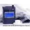 Electronic Punch Card Time Recorder with Fingerprint Scanner HF-FTC2