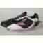 20100802FS02 - Stock Shoes - Shoes Stock - Stock Sports Shoes - Stock Men Football Shoes - Stock Women Football Shoes - Stock Children Football Shoes - Stock Trainning Shoes