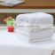 100% cotton hotel dobby absorbent bath mats