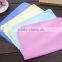 Hotsale mutil functional magic pva instant cooling & quick drying chamois towel