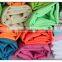 Microfiber Jewellery Cleaning Products Cloth