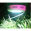 90W UFO PLANT GROW LIGHT