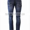 M0028A-A the latest design cotton strech denim jeans fabric for men's style