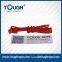 TOUGH ROPE uhmwpe synthetic yachts rope core rope sailing line marine cable