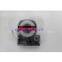 Printer Ribbon for KingJim/Epson SC18RW