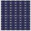 180w Monocrystalline Solar Panel