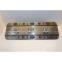 New design 90W led flood light housing (selling only housing)