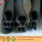 car door seal,car window seal,windsheirl seal,truck door seal