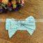 2016 Popular Baby Headband
