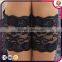 2016 Fashion New Sexy Women Free Size Soft White Leg Warmer Knitting Pattern