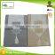 cheap price demask clear polyester tablecloth for wedding