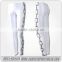wholesale custom printed leggings/ womens jogger sweatpants blank