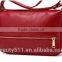 2017 Men sport shoulder bag men shoulder bag Women handbag HB74