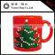 Ceramic Mug Printing , Cheap Custom Mug , Manufactures Of Porcelain Mug